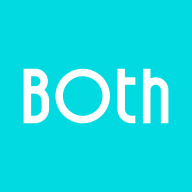 Bothv1.0.72 ׿