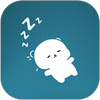 ˯������