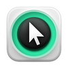 Cursor(Macרҵ���)