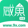 ����С˵�Ķ���ˬ��app