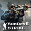Sun Devil Strike(�չ�̫��ħ����Ϸ)
