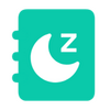 �ջ�˯�߹ܼ�