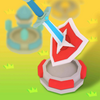 Tower Invasion(������)