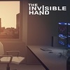 ����������The Invisible Hand