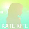 Kate Kite�ٷ����İ�