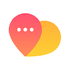 ���ܹػ�V2.1.17.300 ��׿��