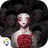̽��ҹ��ƪv2.4.1  ios��