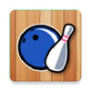 Bowling Strike(���������)