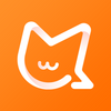 è��app