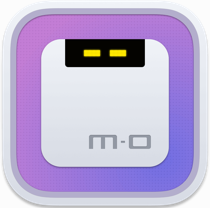 Motrix for Mac中文版(高速下载)