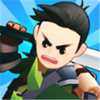 MergeKnight(������ʿ����)