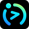 ����app