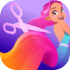 Hair Challenge(ͷ������ս����)