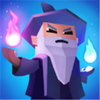 Magica.io(����С��ʦ)