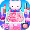 ����èʷ��ķKitty Slime