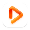 Infuse 7