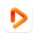 Infuse 7v7.4.2 Mac��