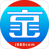 �����Ͱ�app