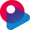 Բ��5G