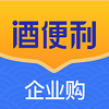 �Ʊ�����ҵ��