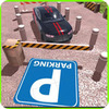 Not Easy Parking(ͣ��������)