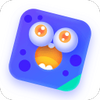 ��������app