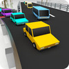 Traffic Jam Controller(��ͨ������)