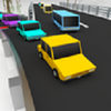 Traffic Jam Controller(��ͨӵ�¿�����)