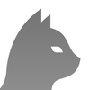 Luna Display(Mac�����ʾ��)