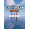 �ҵ�����Win10��(Minecraft UWP��