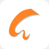 �ո��³���ҵ�ܲ�app