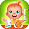 Baby Care(����ģ�⻤������)