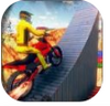 Off Road Bike Race(���˵��ؼ�չʾ����)