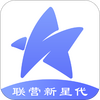 ��Ӫ���Ǵ�app