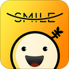 Ц��ͨapp