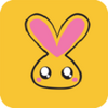��������app