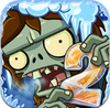ֲ���ս��ʬ2������������