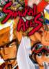 ս������Samurai Aces
