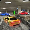 Street car parking 3D(�ֵ�ͣ����3d)