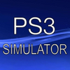 ps3ģ������׿��