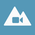 �Լݼ�¼��appv1.1.4��׿��