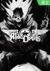 ����ħMad Devils