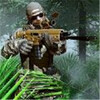 Cover Fire IGI Commando(Coverͻ����)