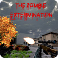 ZombieExtermination(ʬ)1.3 ׿