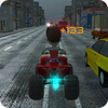 Paw Racing Patrol(������·Ѳ����)