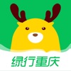 Ԧ·̼̼app