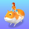 Pet Knight(������Ծ�Ҷ�)
