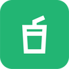 ����app