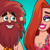 Comics Bob(��������)