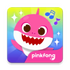 ���������㱦��v34.3 2026�ٷ����İ�